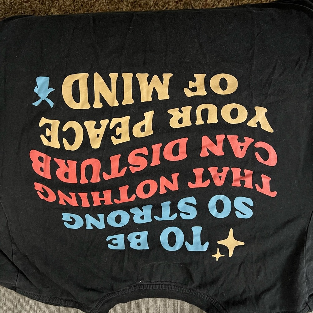 Dutchbros T-shirt